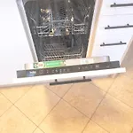 Apartmán Grobla 3