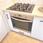 Grobla 3 * 格但斯克