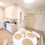 Apartmán Grobla 3 *