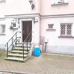 Grobla 3 Gdaňsk