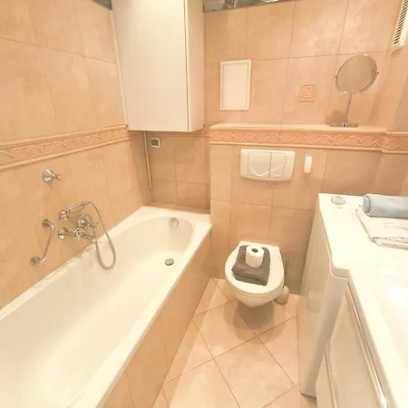 Grobla 3 * Gdańsk