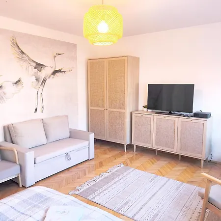 Grobla 3 Gdańsk